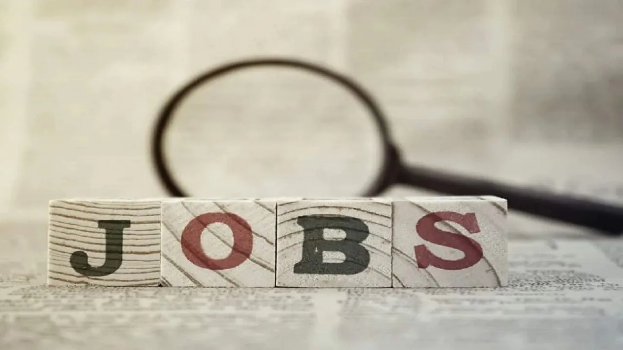 jobs