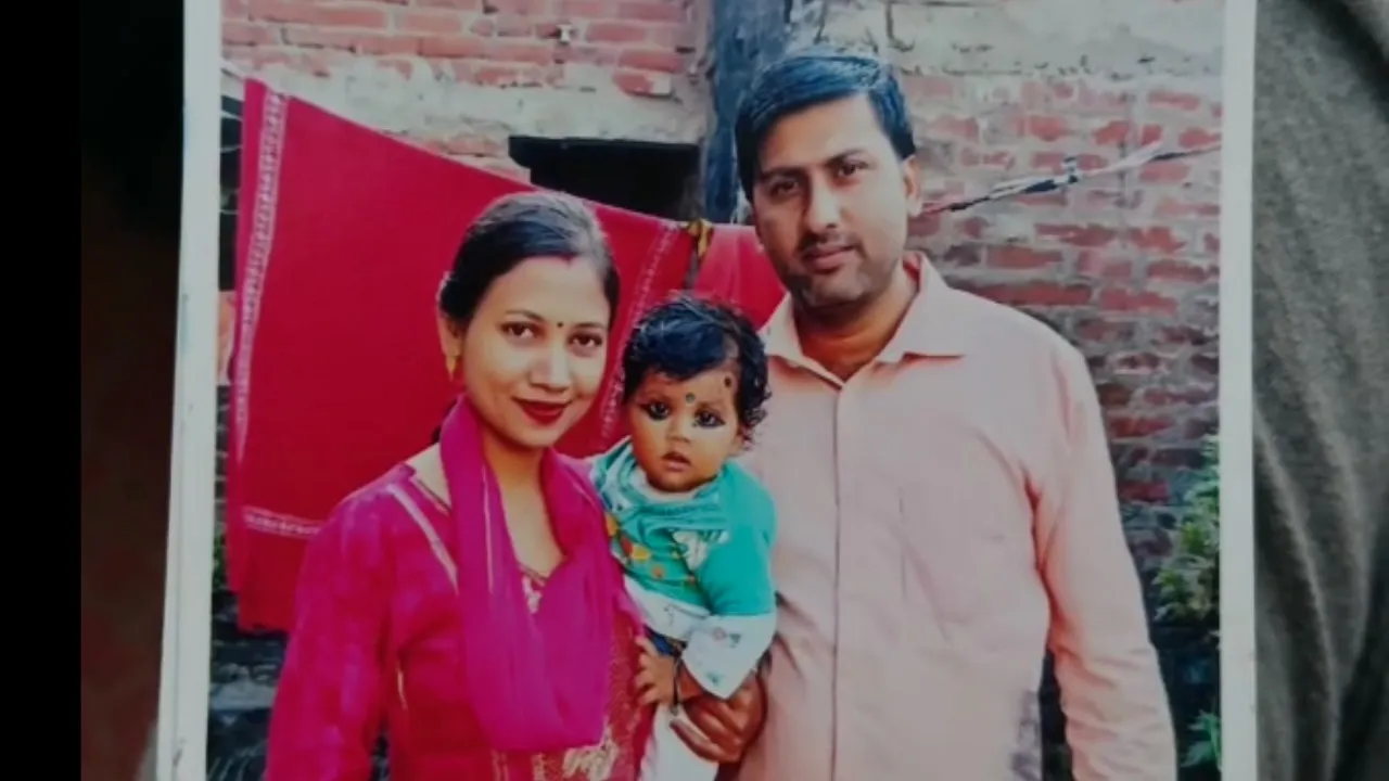 motihari
