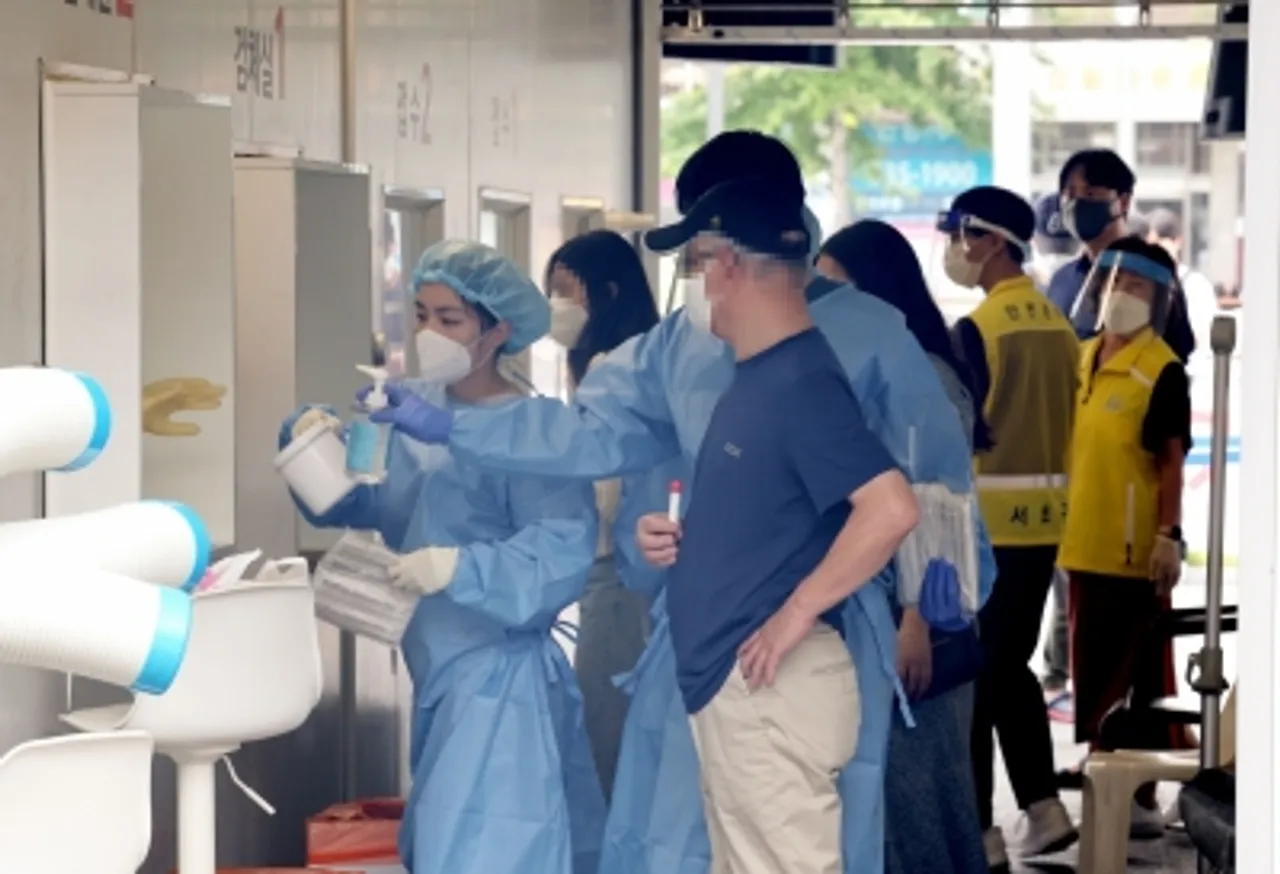 Seoul Medical