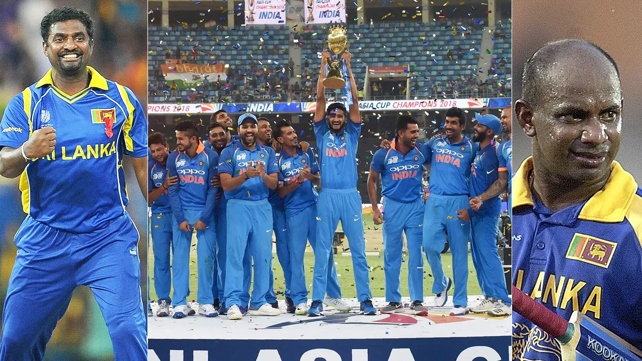 srilanka