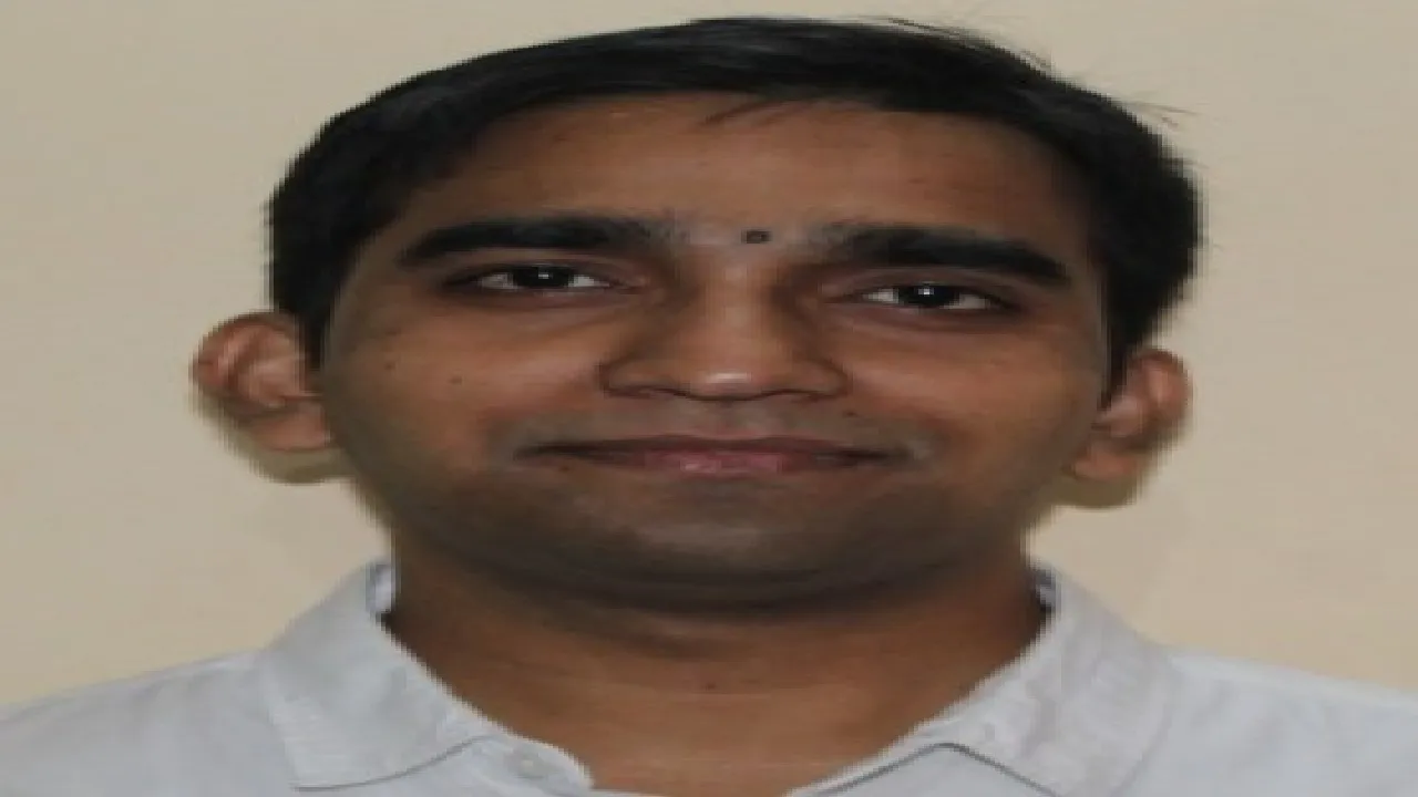 ankit kumar