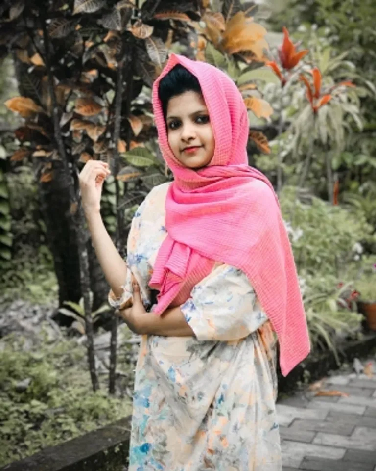 Dead Malayali