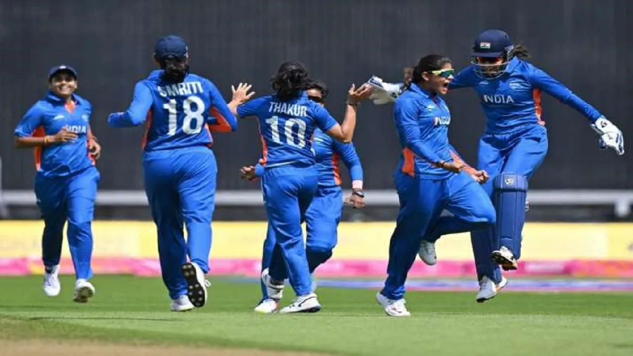 indian cricke 1659576153