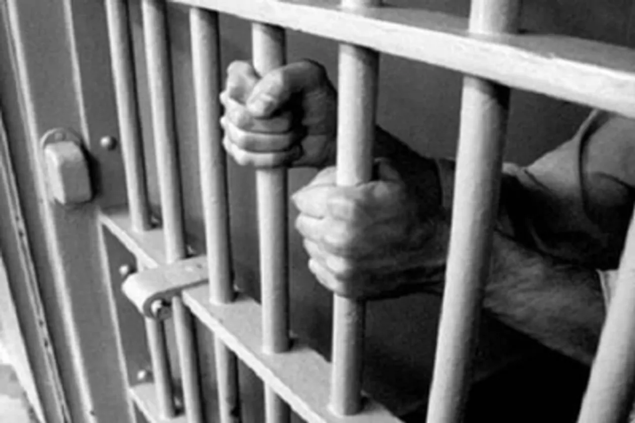 JailPhotoIN