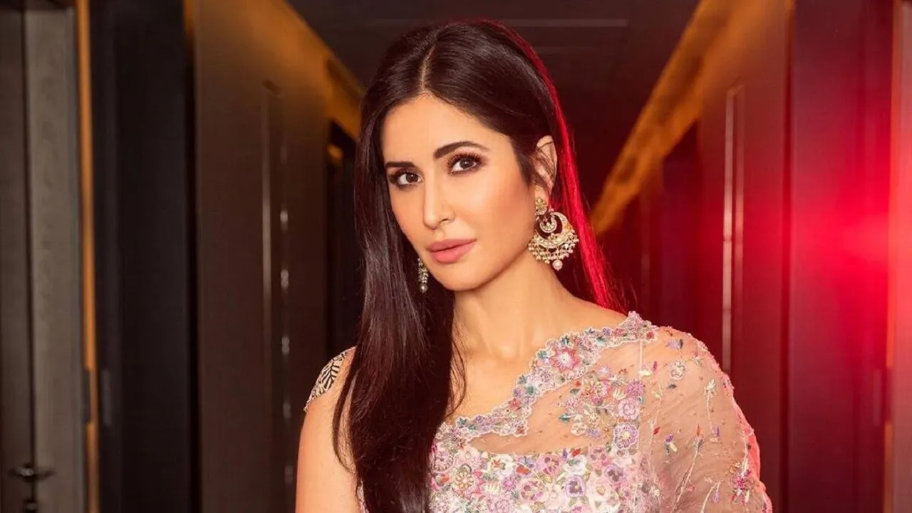 katrina kaif
