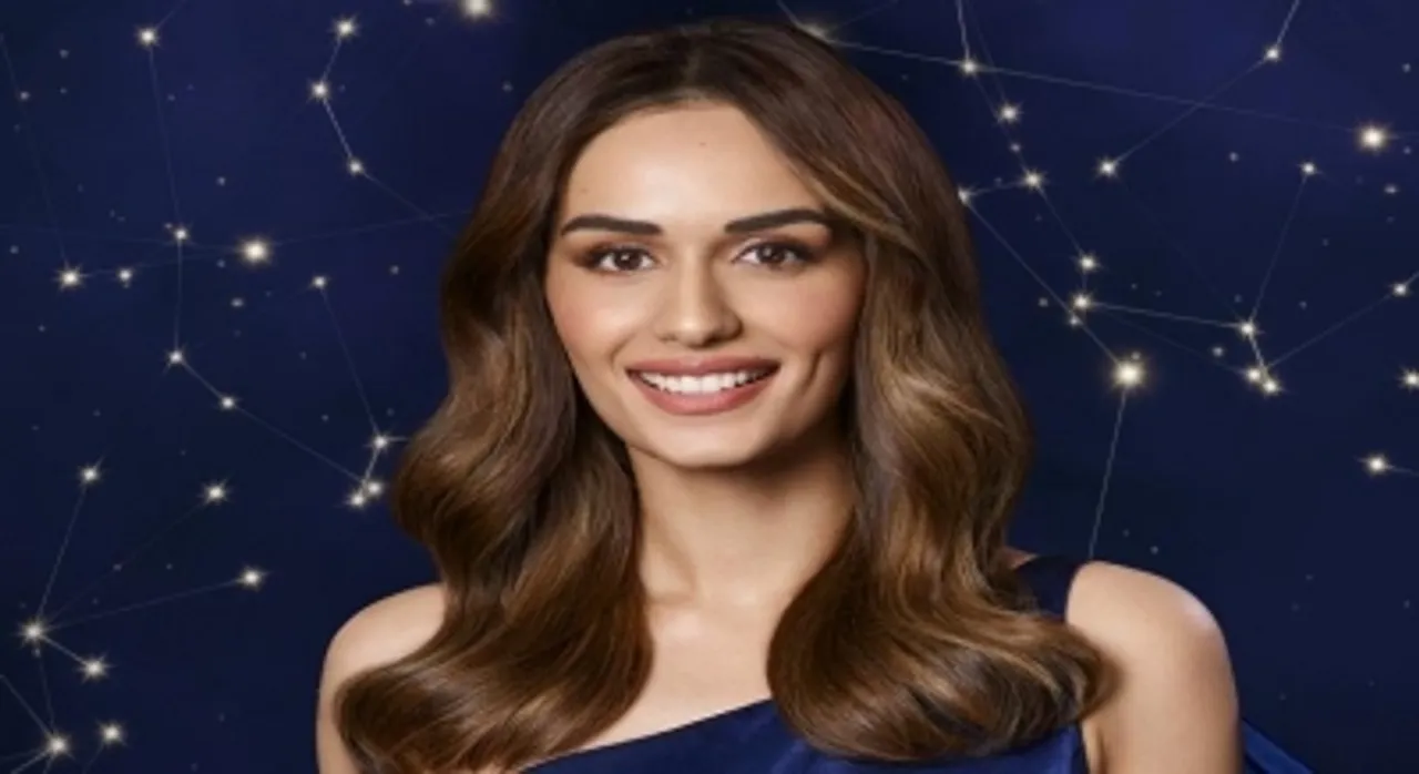 Manuhi Chhillar
