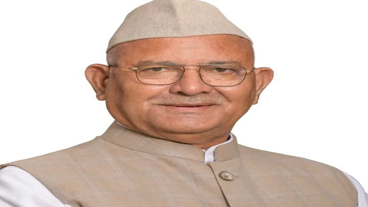 AAP