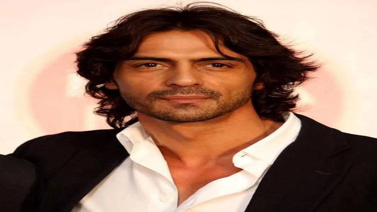 arjun1
