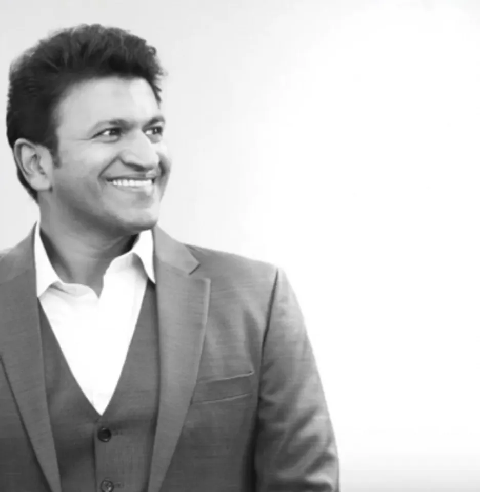 Junior NTR