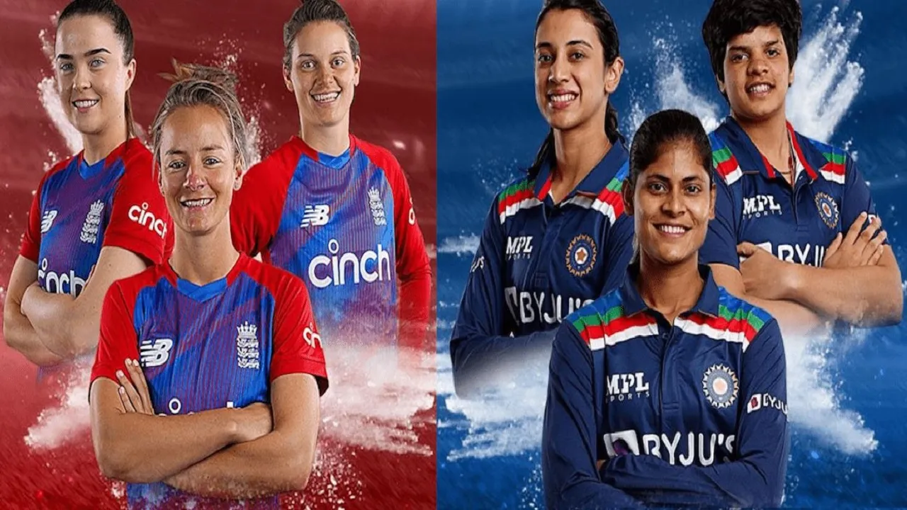 india vs england semifinal cwg 2022 live updates