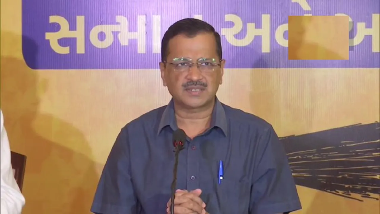 arvind1