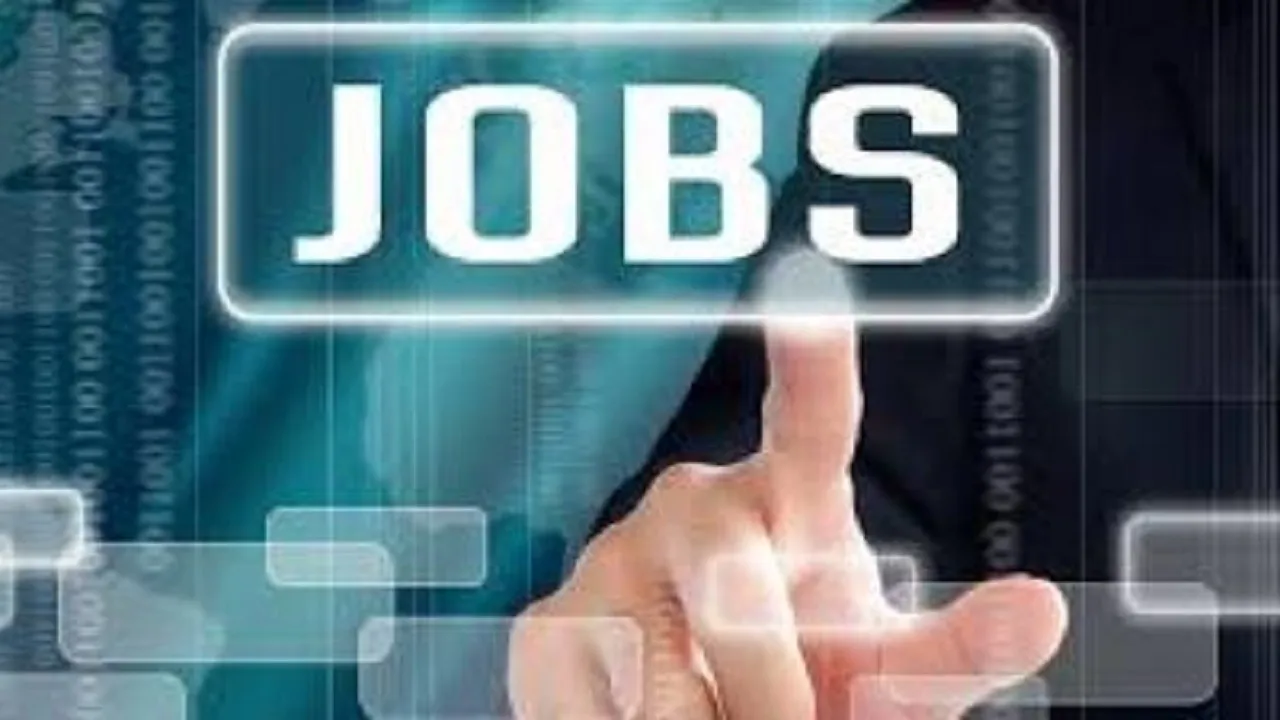 jobs