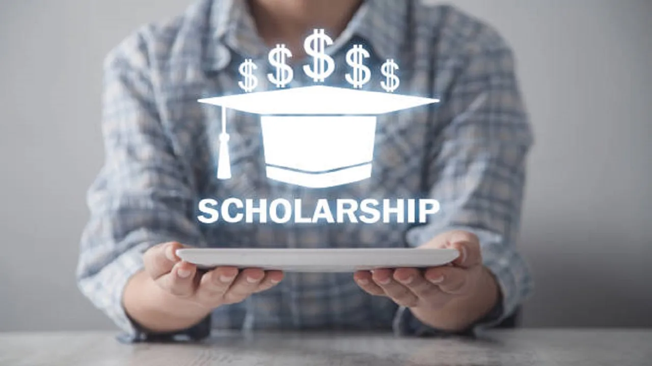 scholarship pm chatravriti yojna