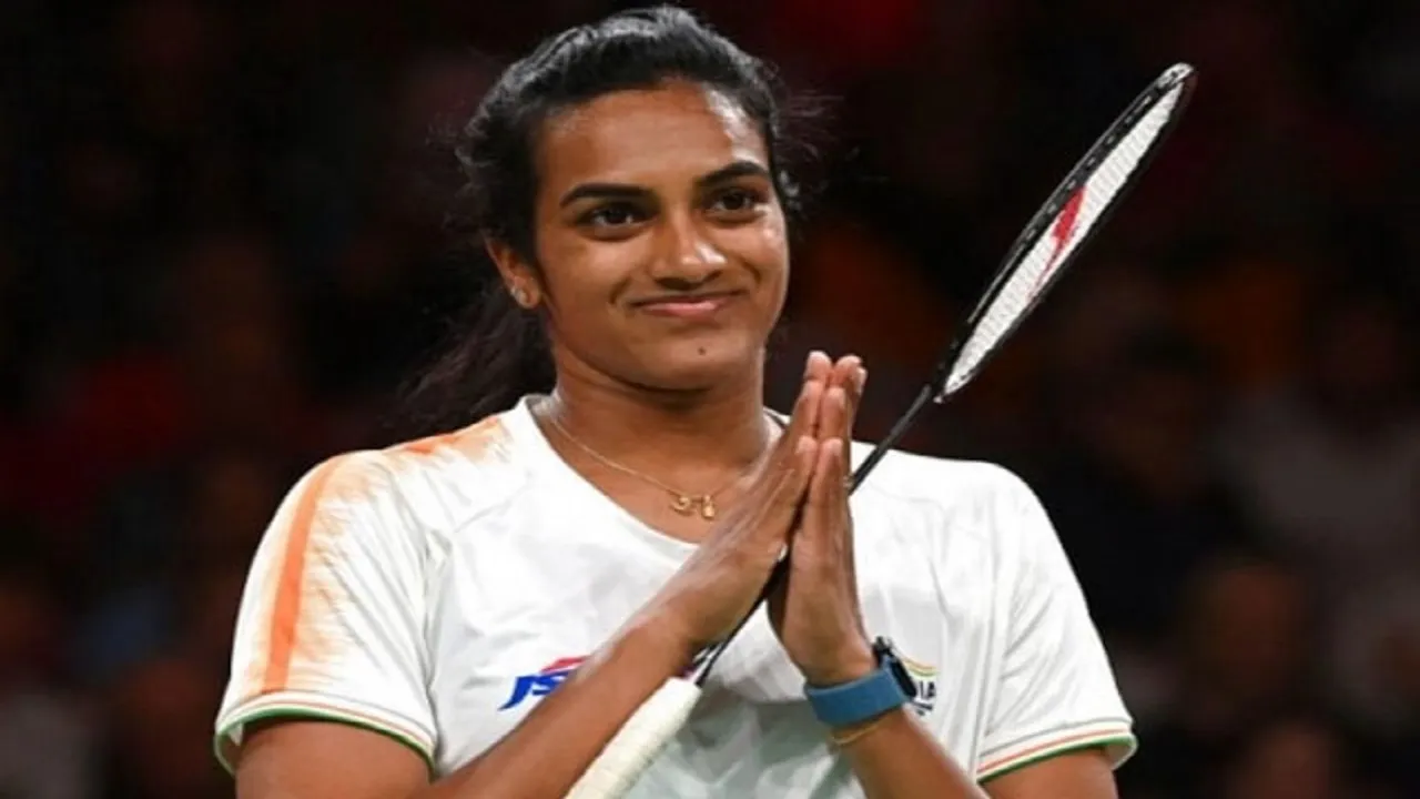 2022 8image 15 59 102822476pv sindhu