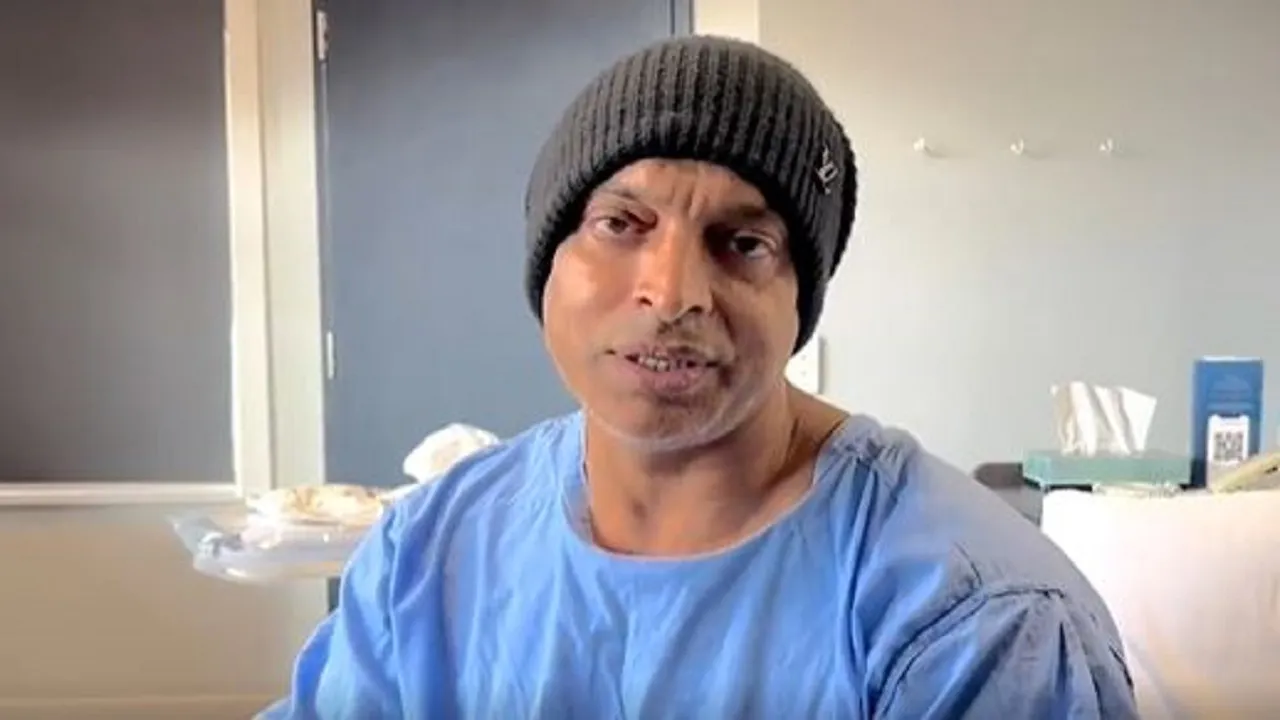 akhtar