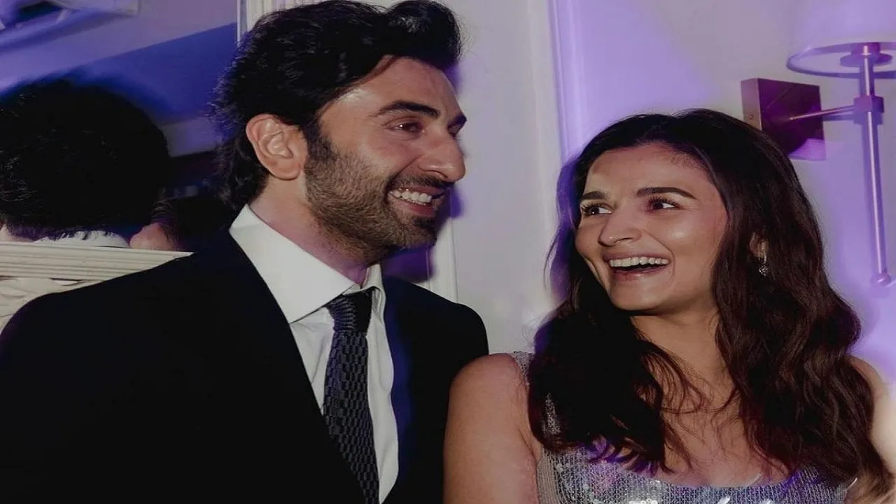 alia bhatt ranbir kapoor 8