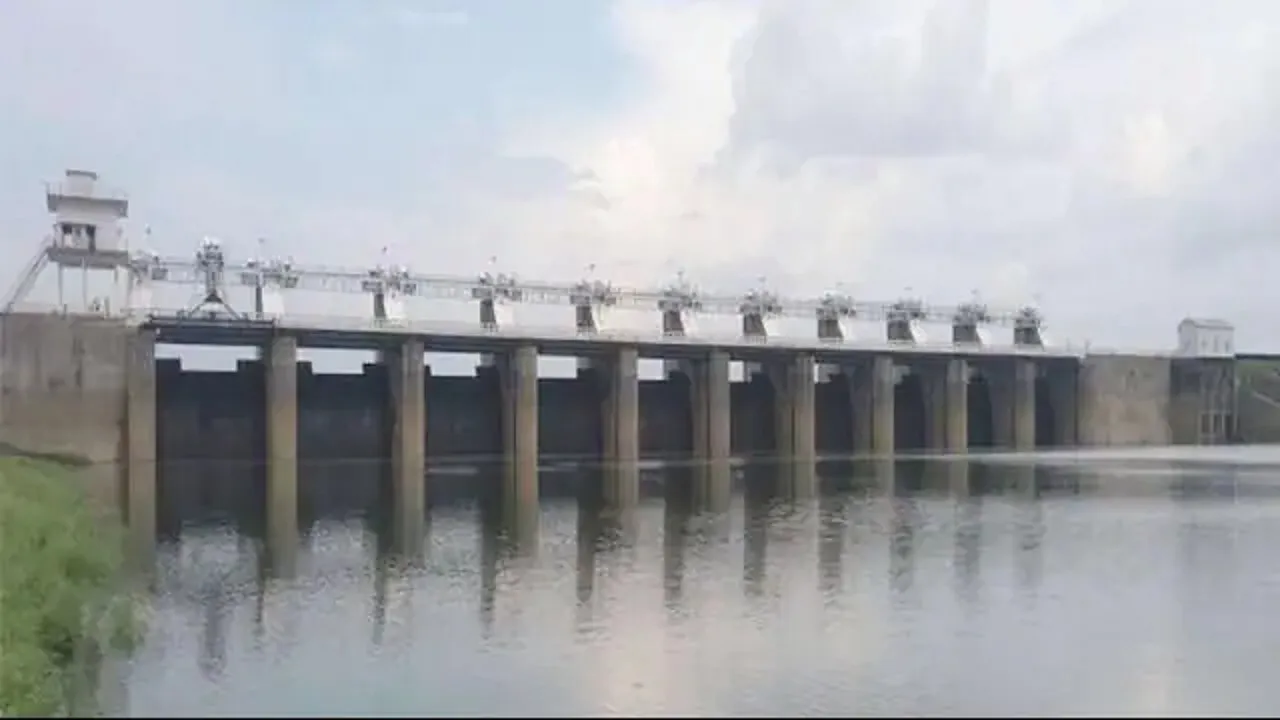 rubber dam