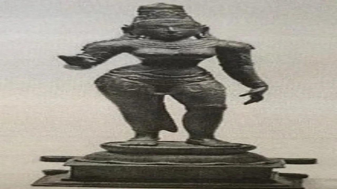 Shiva