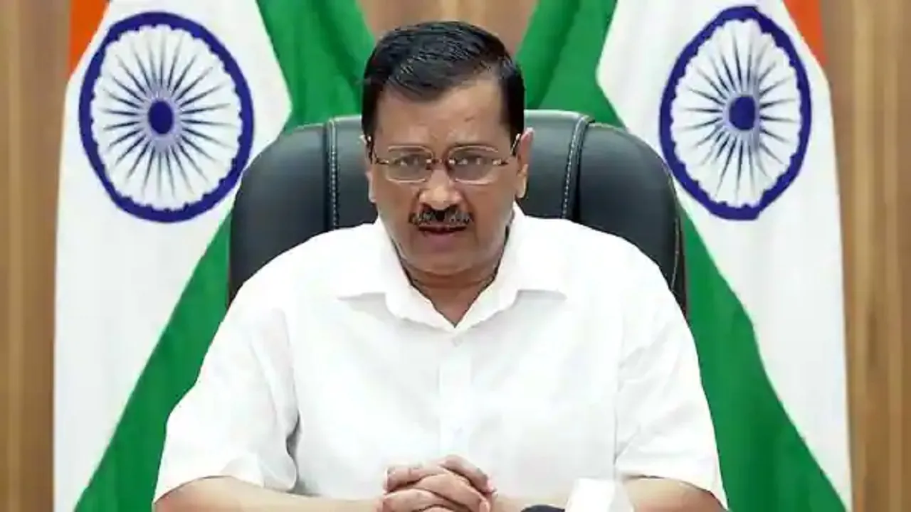 arvind2