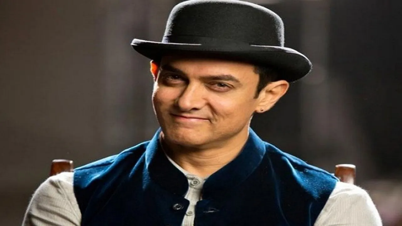 Bollywood Blockbusters Aamir Khan Declined 1200x900 5e6cd30229e73