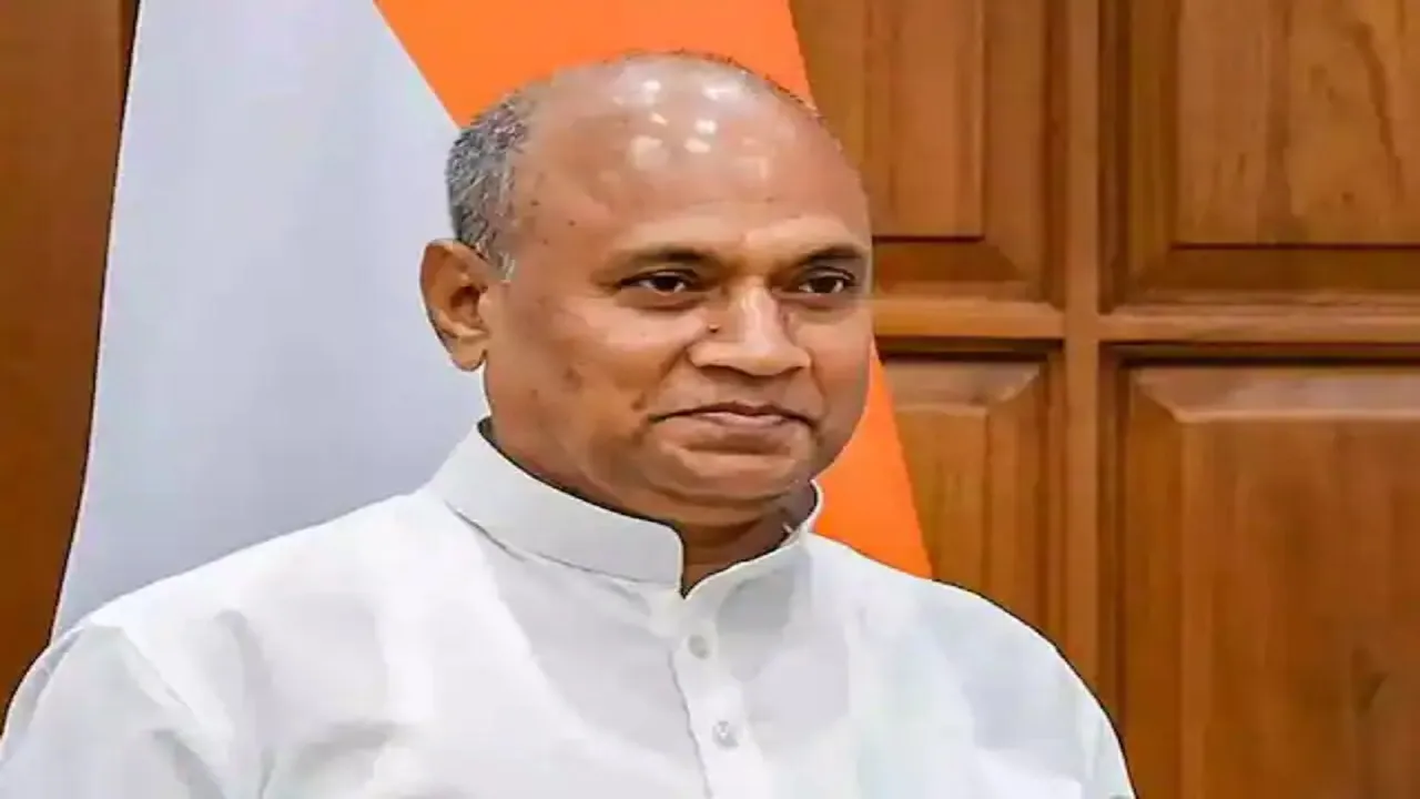 rcp bjp