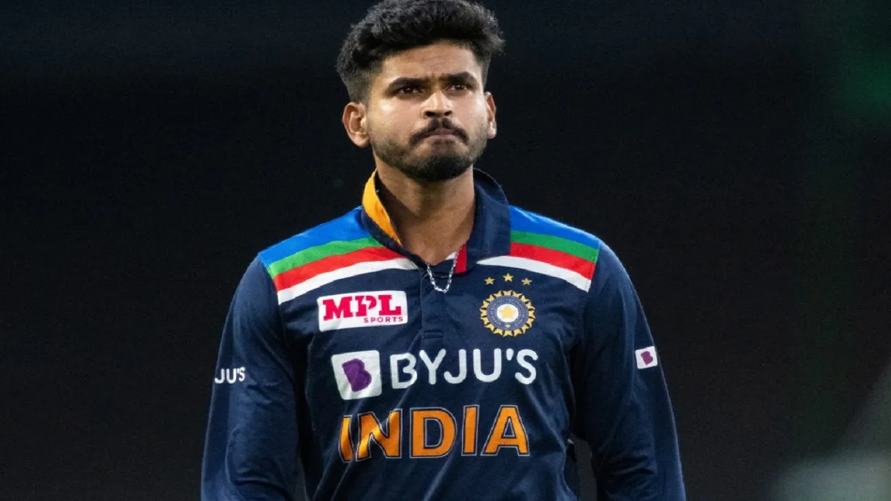 Shreyas Iyer 1024x630
