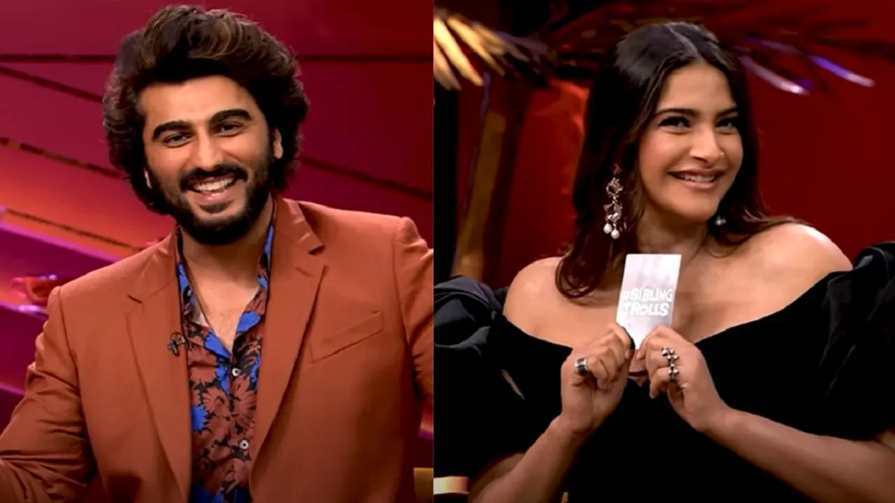 SonamKapoor1660027991506