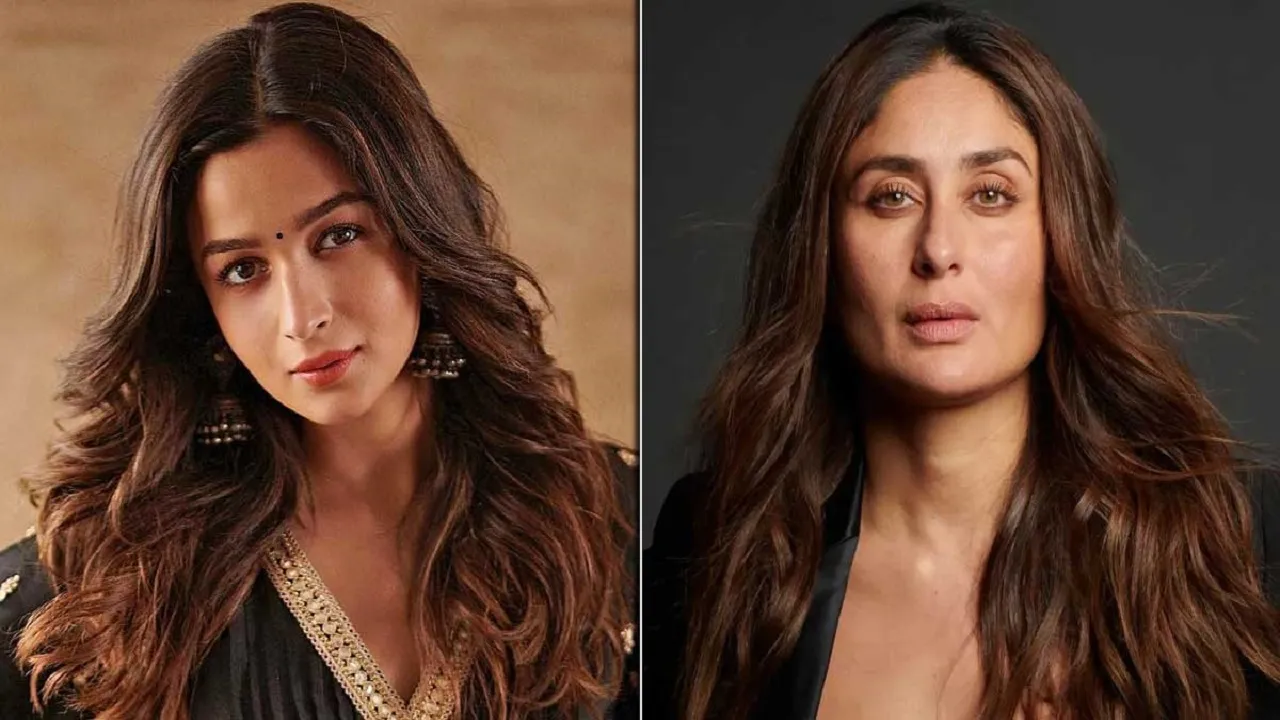 alia kareena