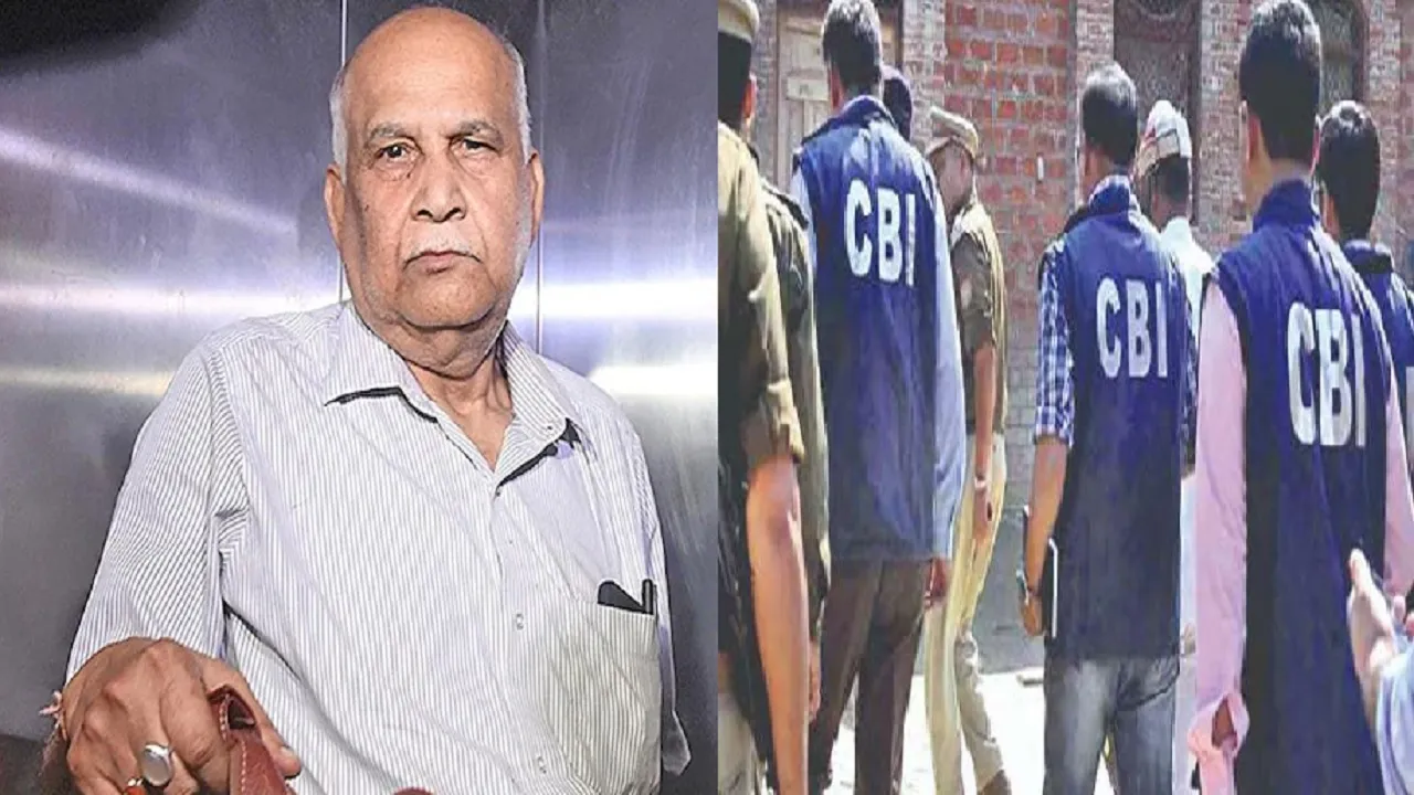 Bengal tEACHER RECRUITMENT SCAM