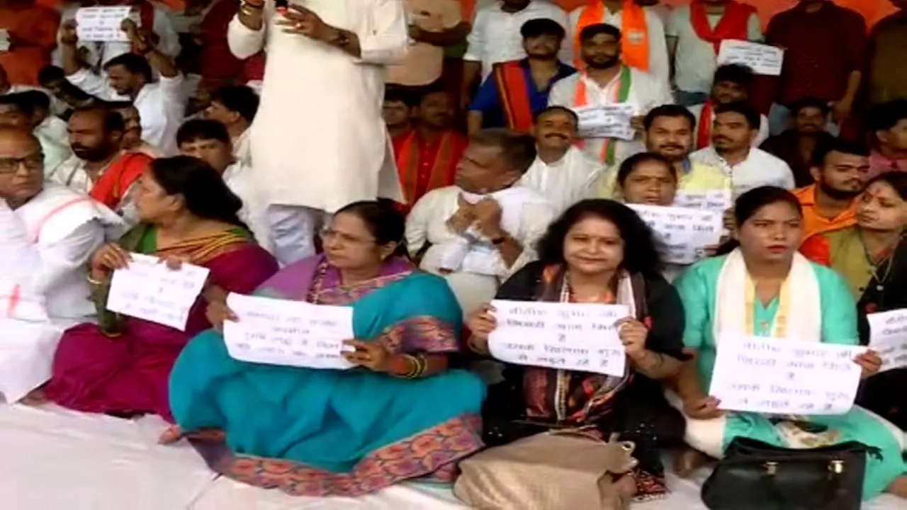 bjp134