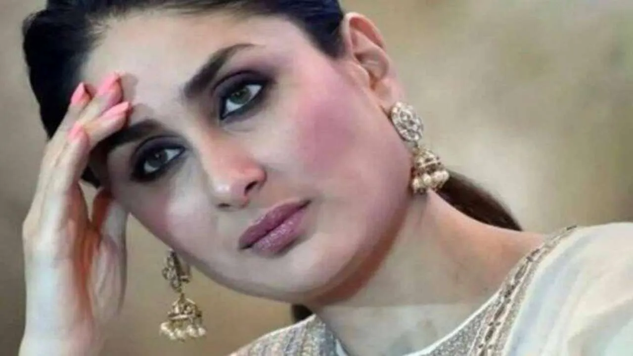 Kareena Kapoor 4 680x453 1  1