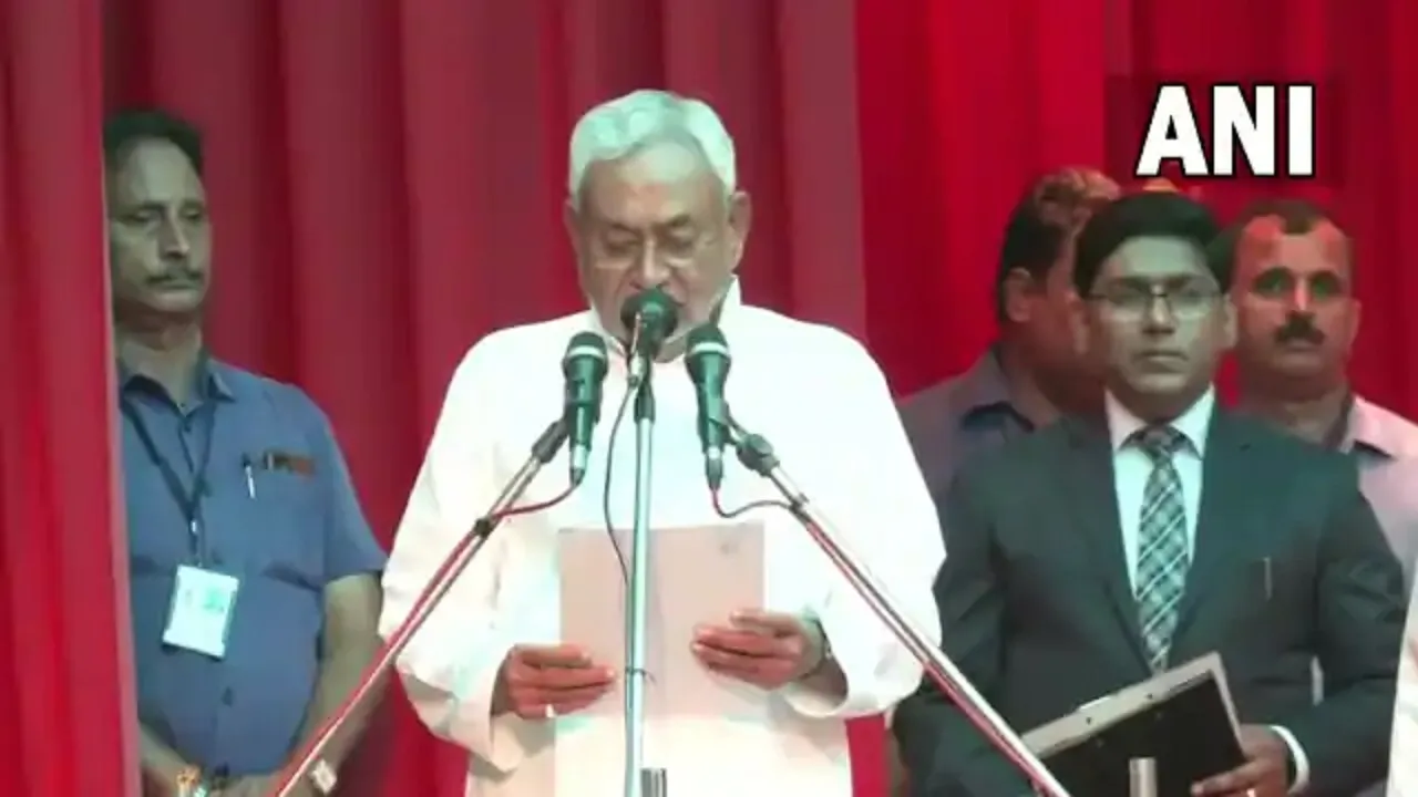 nitish kumar123