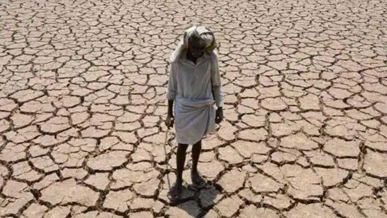 drought crisis123