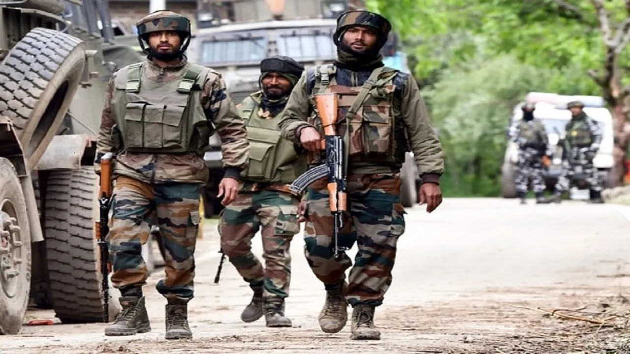 jammu