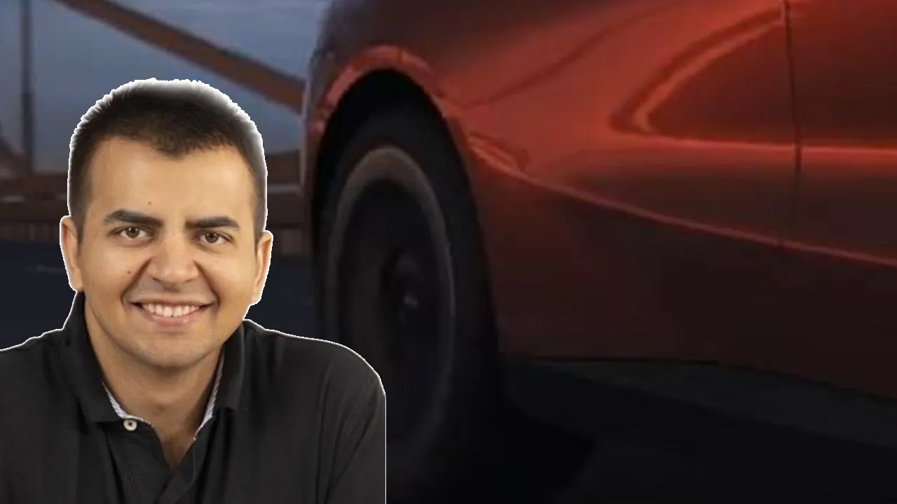 OLA Electric Latest News