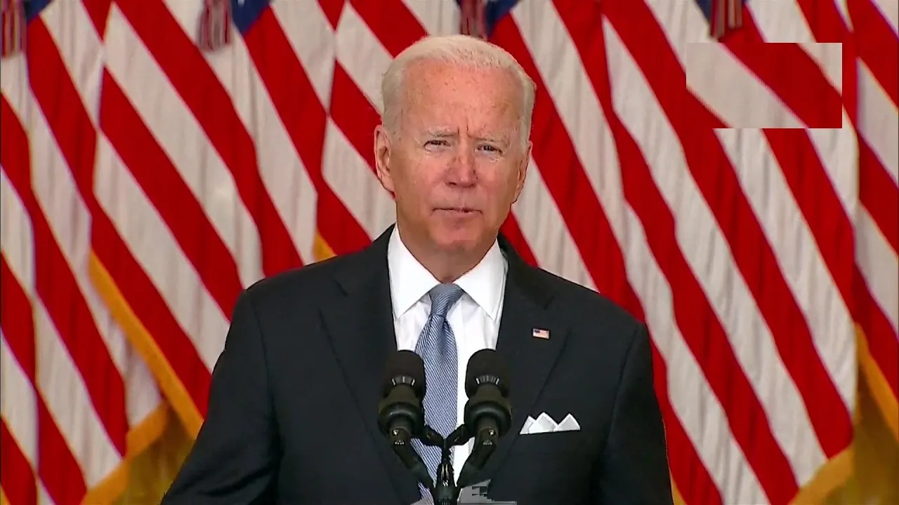 biden