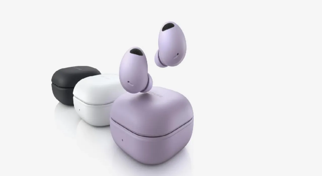 Samsung Galaxy Buds 2 Pro Latest News