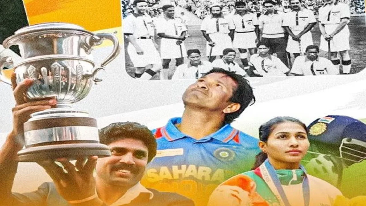 independence day 2022 special india sports cricket news