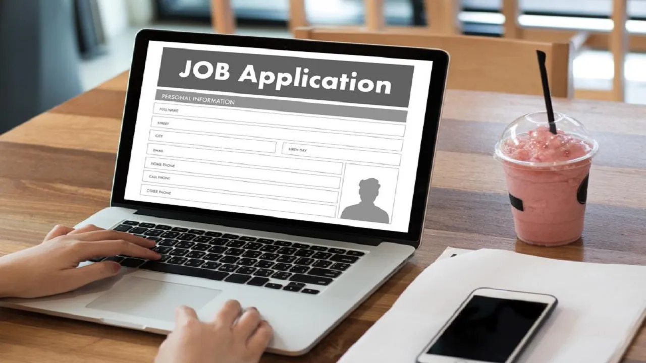 job
