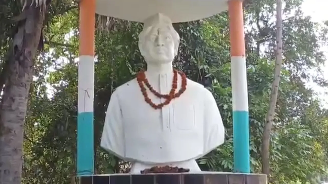 sukhdev