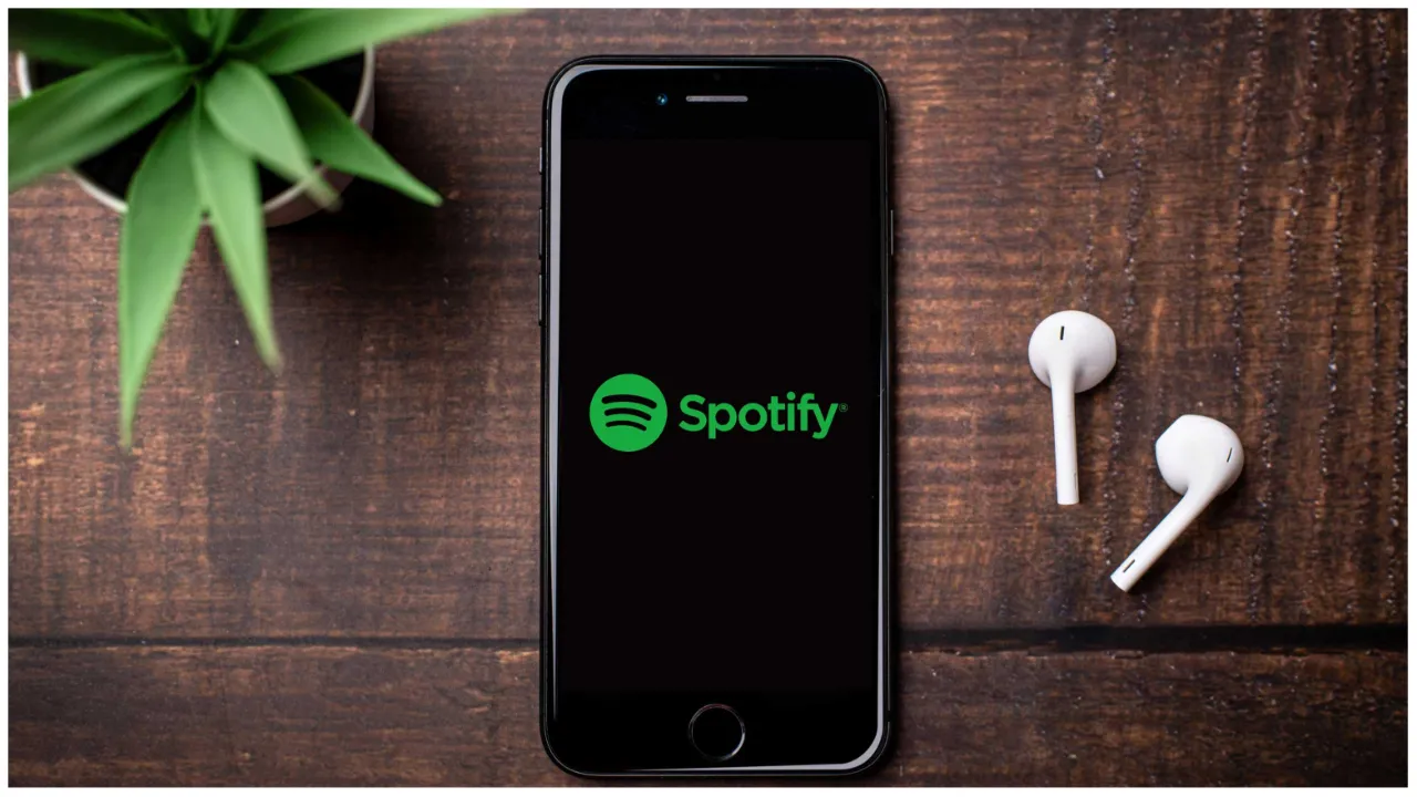 Spotify Free Services To Its Premium Users