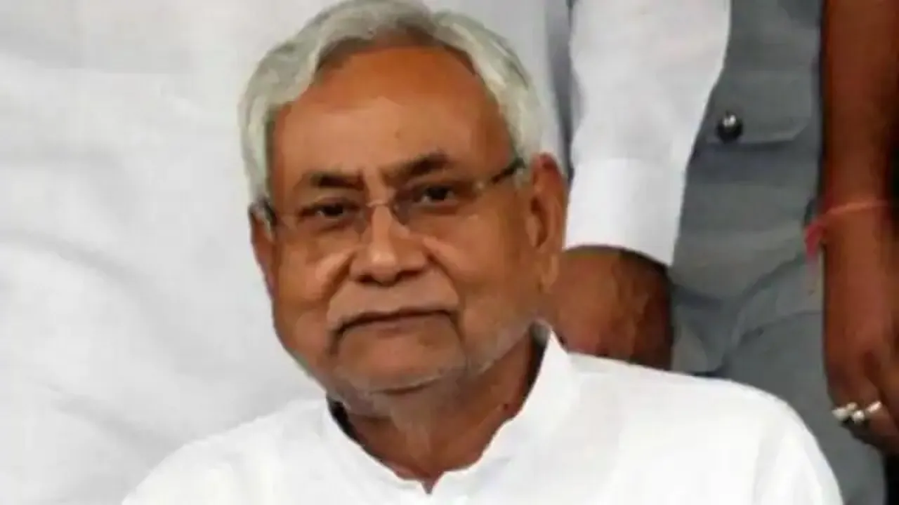 nitish 123