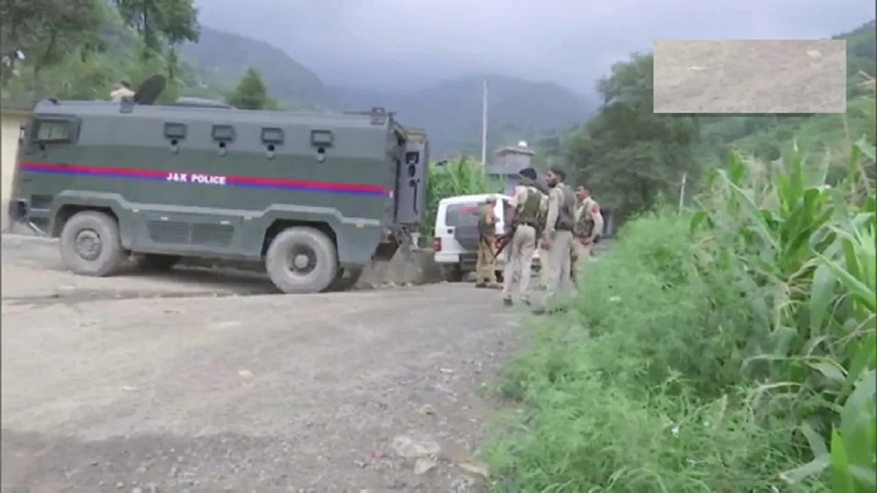 rajouri