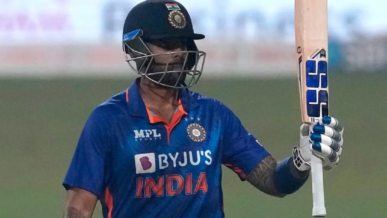 ricky ponting sky asia cup 2022 t20 world cup