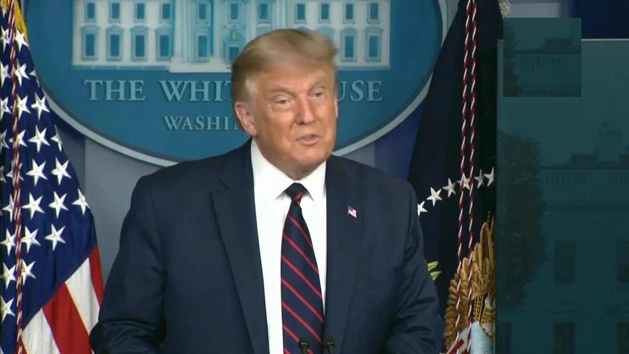 trump2