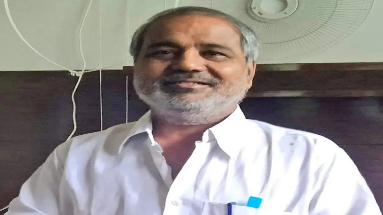 AAP