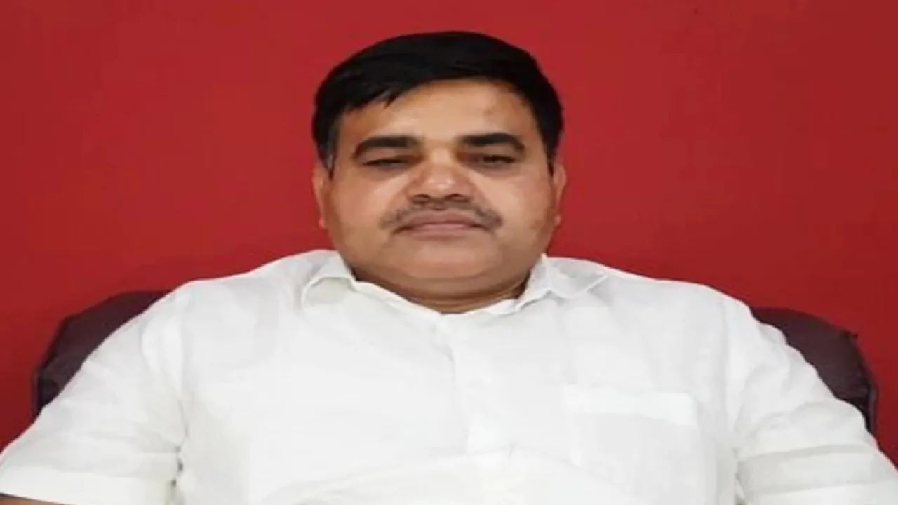 shakti