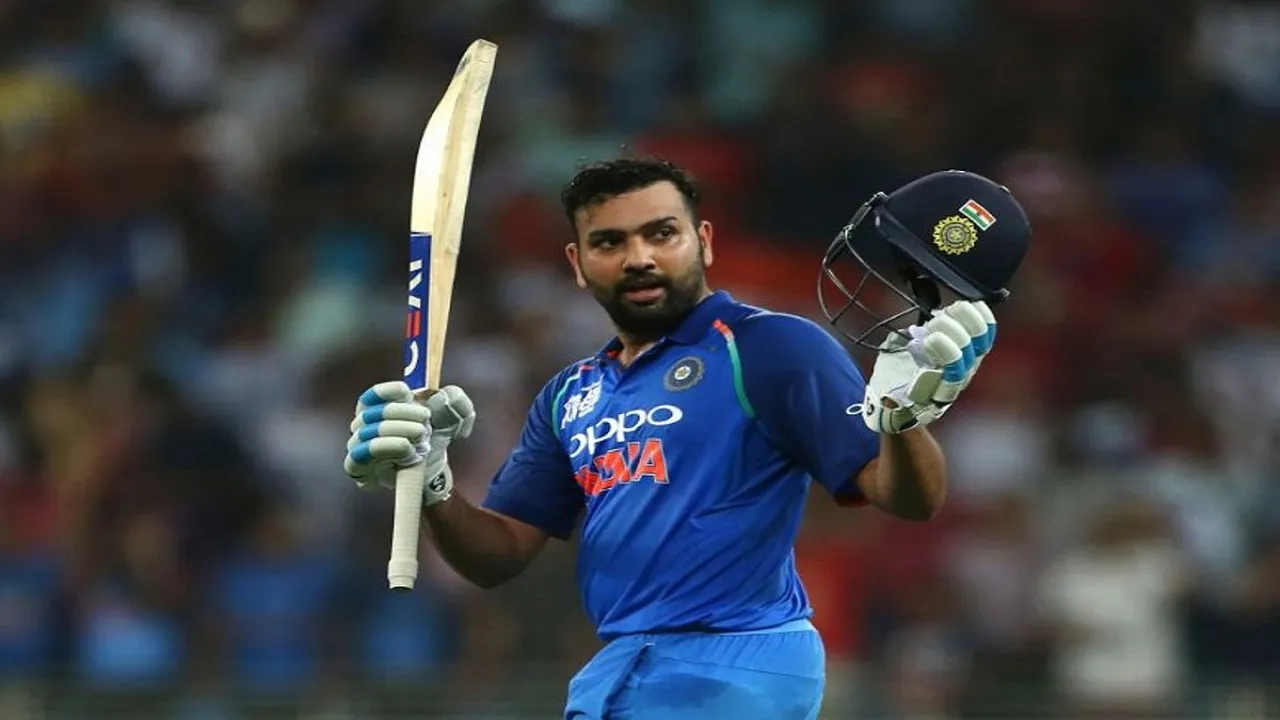 1598011792 rohit sharma