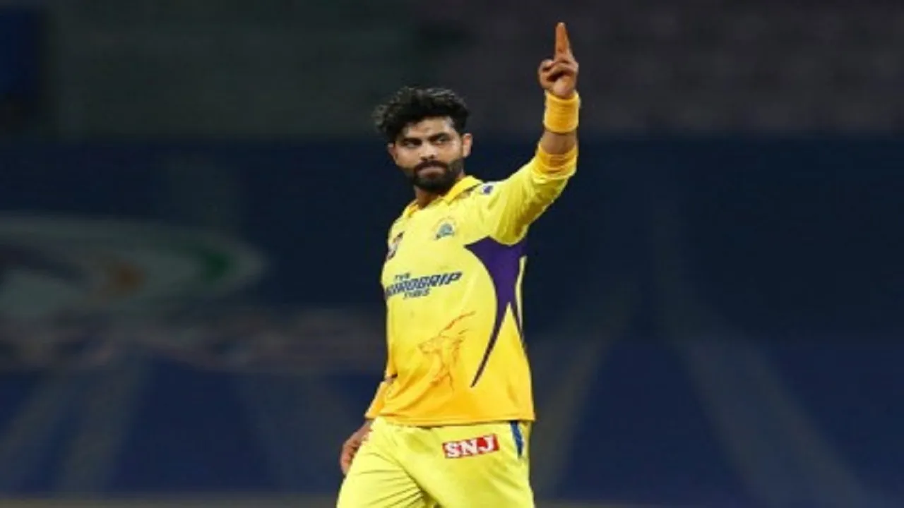 rohit sharma csk t20 lsg ipl 2023 ms dhoni