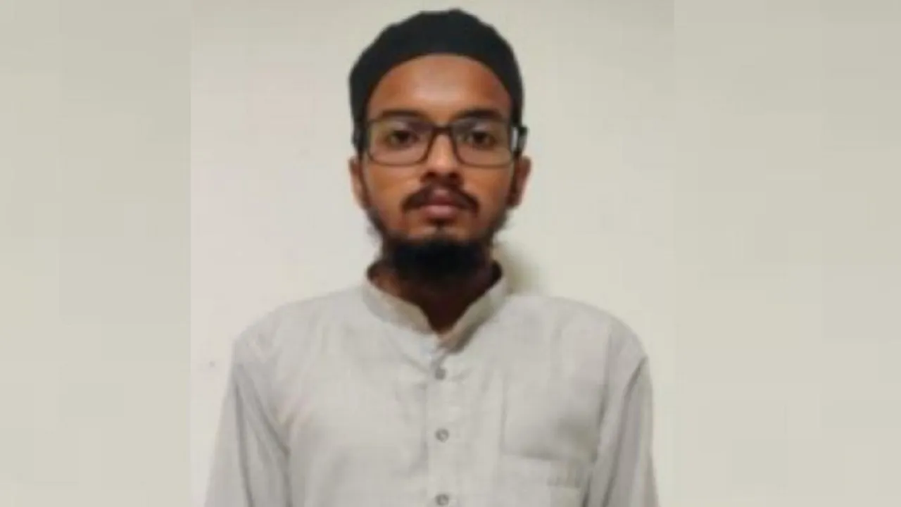 Terrorist Saifullah  jpg